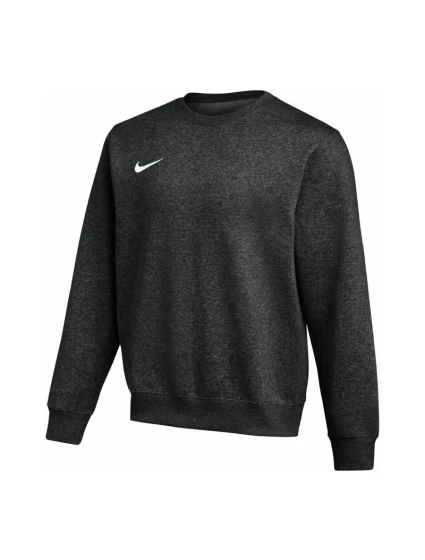 Bluza Park model 21857427 - NIKE