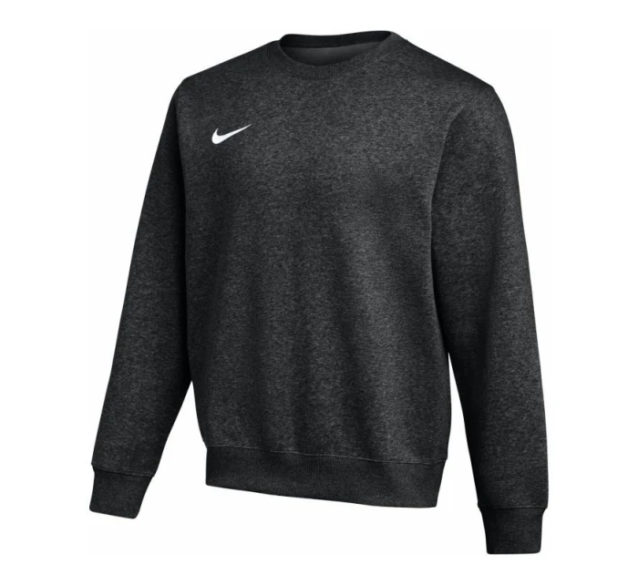 Mikina Nike Park IB1190-010