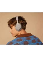 Sluchátka  Ultra model 21862613