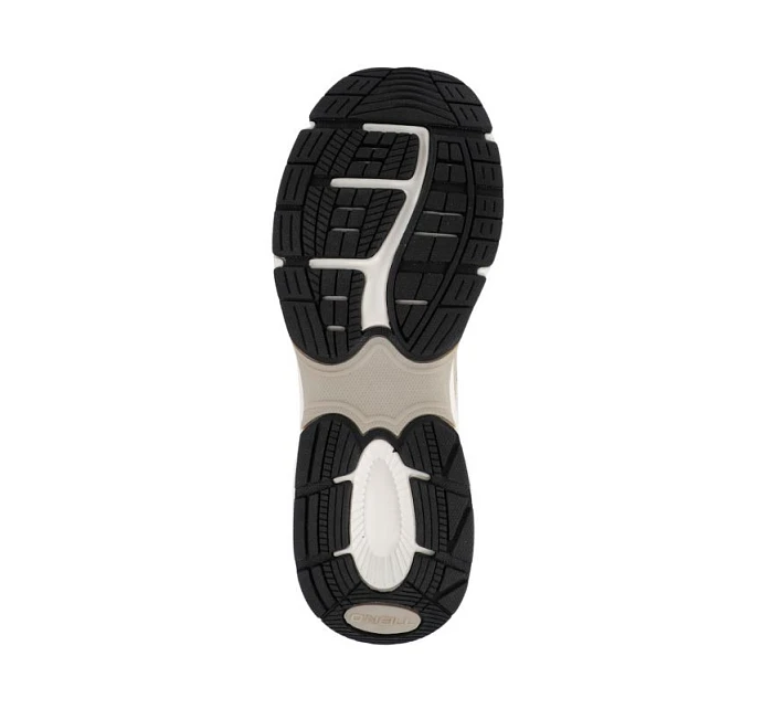 Dámské boty O'Neill white and light green  dámské model 22060322 - ONeill