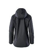 Dámská přechodová bunda LADY MONA Dámská přechodová bunda LADY MONA