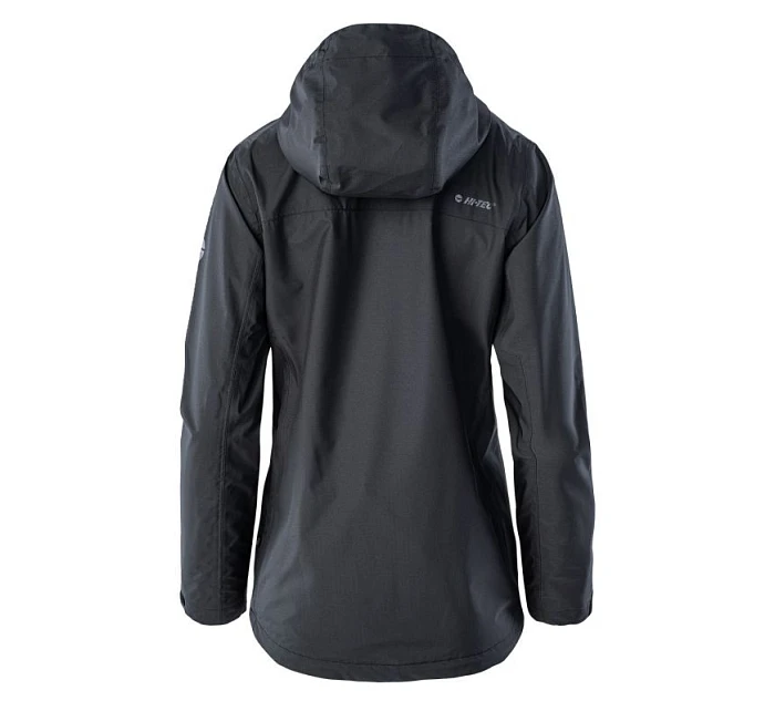 Dámská přechodová bunda LADY MONA Dámská přechodová bunda LADY MONA