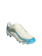 Dětské kopačky adidas F50 Messi Club FG/MG IH1915 Dětské kopačky adidas F50 Messi Club FG/MG IH1915