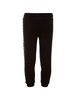 Chlapecké kalhoty  194006  model 16034333 - Kappa