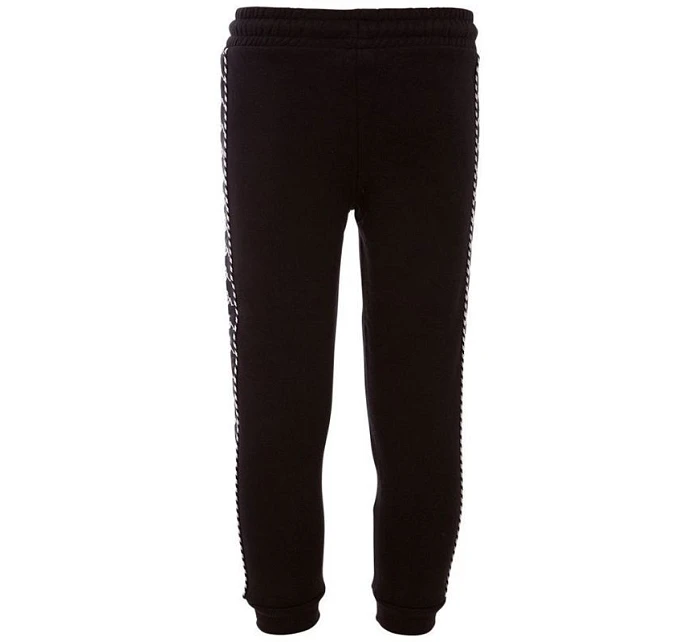 Chlapecké kalhoty  194006  model 16034333 - Kappa