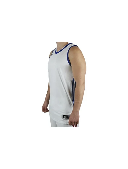 Pánské tričko E Kit JSY 3.0 M model 16040959 - ADIDAS