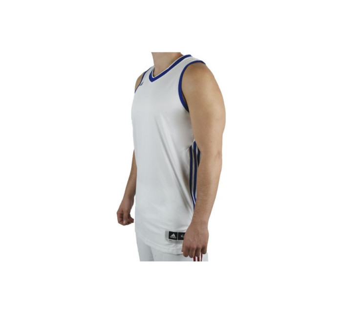 Pánské tričko E Kit JSY 3.0 M AI4664 - Adidas