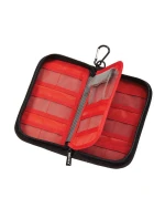 Pouzdro na šipky PRO MAXI model 21340833 - Unicorn Pouzdro na šipky PRO MAXI model 21340833 - Unicorn