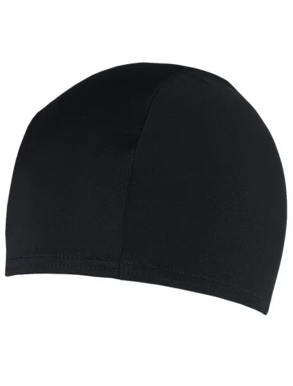 Plavecká čepice model 17716040 - Crowell