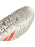 Pánské kopačky Copa Pure.3 FG M HQ8941 - Adidas