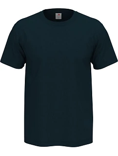 Comfort T Men Pánské těžké tričko  blue model 22476800 - Stedman