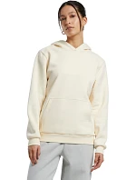 Build your Brand BY 289 Dámská oversize mikina s kapucí "Fluffy" 56.0289 plum purple Build your Brand BY 289 Dámská oversize mikina s kapucí "Fluffy" 56.0289 plum purple