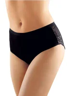 Babell BBL 117 barva:černá Babell BBL 117 barva:černá