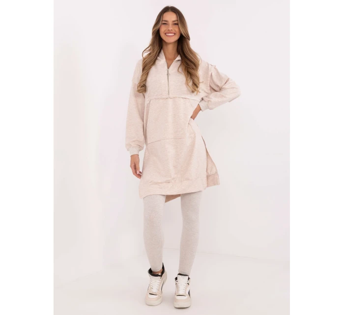 Sada EM KMPL 853.31 světle béžová Sada EM KMPL 853.31 světle béžová