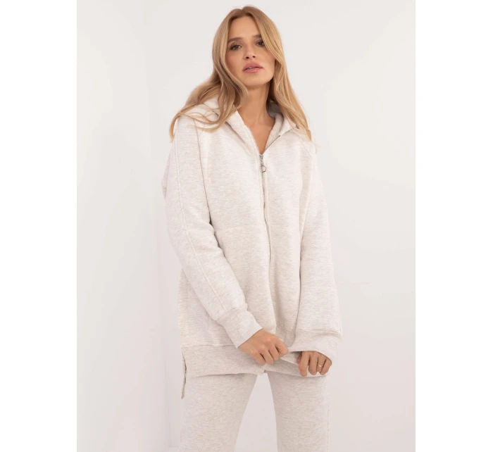 Sada EM KMPL 863.20 světle béžová