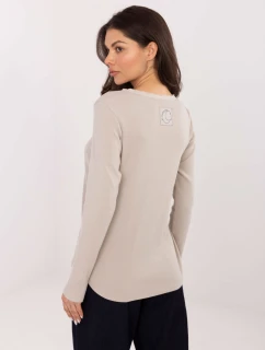 Halenka JM BZ 2254.80 béžová