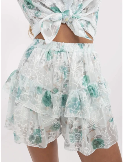 Sada LK KMPL 510002.88 mincovna Sada LK KMPL 510002.88 mincovna