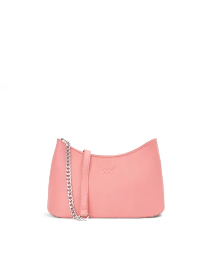 Kabelka VUCH Sindra Pink Kabelka VUCH Sindra Pink