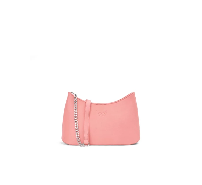 Kabelka VUCH Sindra Pink Kabelka VUCH Sindra Pink