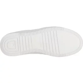 Dámské tenisky Athlecia MARGENY Dámské tenisky Athlecia MARGENY