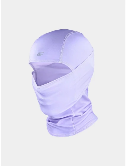 Lyžařská kukla unisex 4F