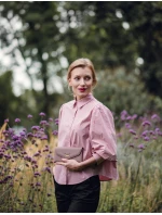 Dámská peněženka Vuch Altena Mocha