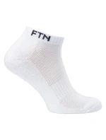 Pánské ponožky 3 Pack Socks  Fitanu model 21937841 - B2B Professional Sports