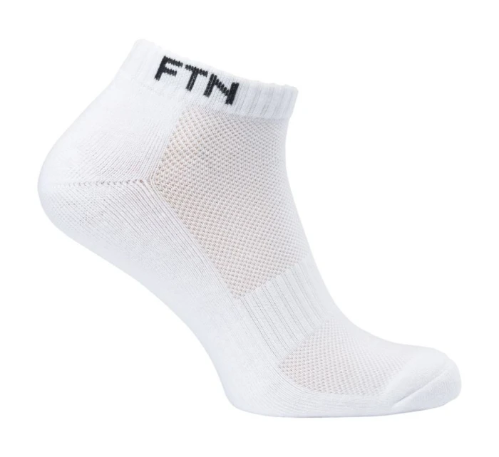 Pánské ponožky 3 Pack Socks  Fitanu model 21937841 - B2B Professional Sports