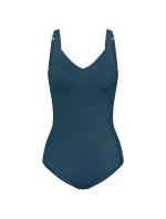 Dámské jednodílné plavky Summer Twist OW - Triumph Dámské jednodílné plavky Summer Twist OW - Triumph