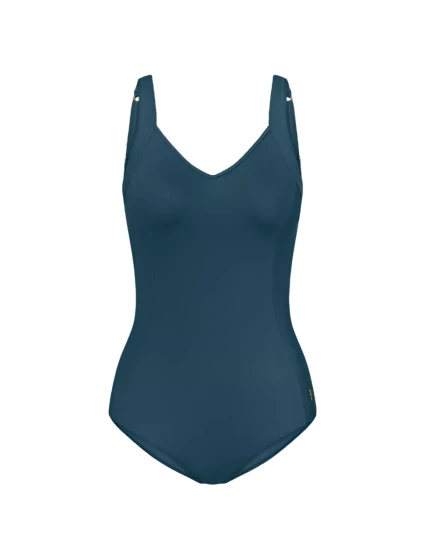 Dámské jednodílné plavky Summer Twist OW - Triumph Dámské jednodílné plavky Summer Twist OW - Triumph