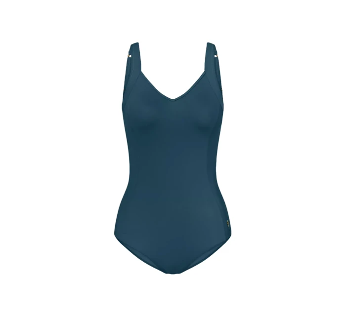 Dámské jednodílné plavky Summer Twist OW - Triumph Dámské jednodílné plavky Summer Twist OW - Triumph