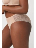 FIGI DAMSKIE model 20265671 - Ysabel Mora