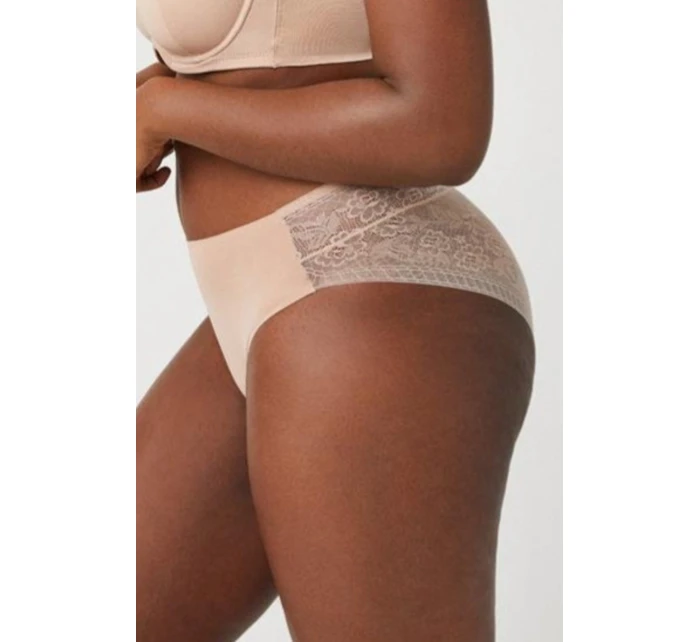 FIGI DAMSKIE model 20265671 - Ysabel Mora