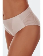 DÁMSKÉ KALHOTKY ELISE