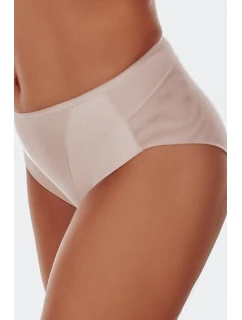 DÁMSKÉ KALHOTKY ELISE