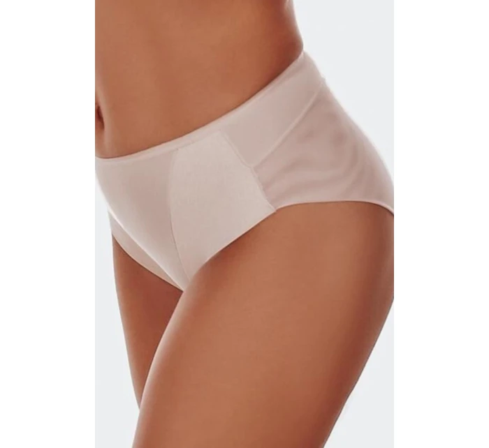 DÁMSKÉ KALHOTKY ELISE