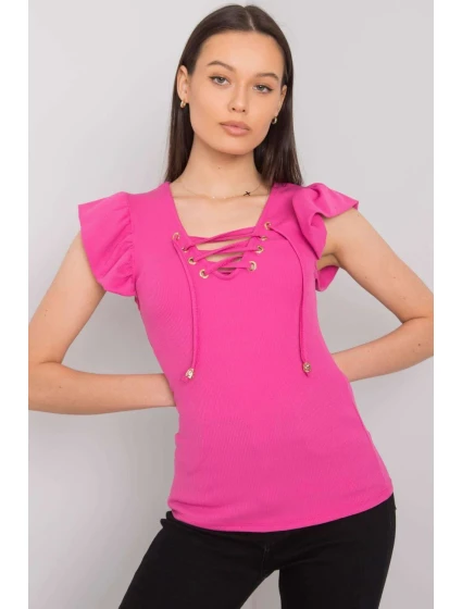 Halenka  model 167400 Italy Moda