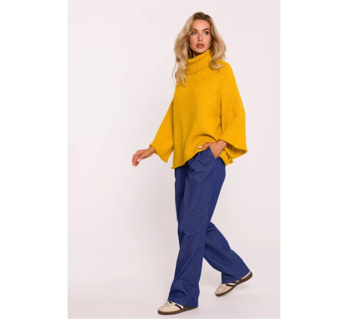 Rolák  model 200914 Moe