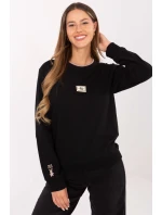 Mikina model 217313 Relevance Mikina model 217313 Relevance