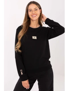 Mikina  model 217313 Relevance