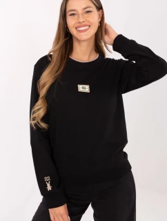 Mikina  model 217313 Relevance