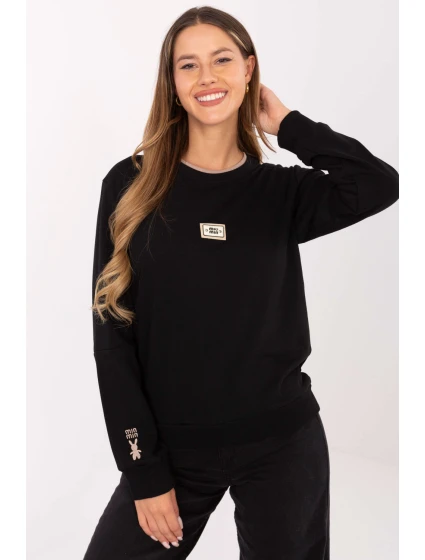 Mikina model 217313 Relevance Mikina model 217313 Relevance