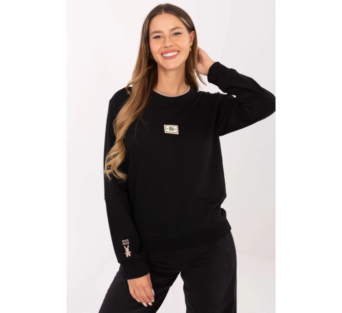 Mikina model 217313 Relevance Mikina model 217313 Relevance