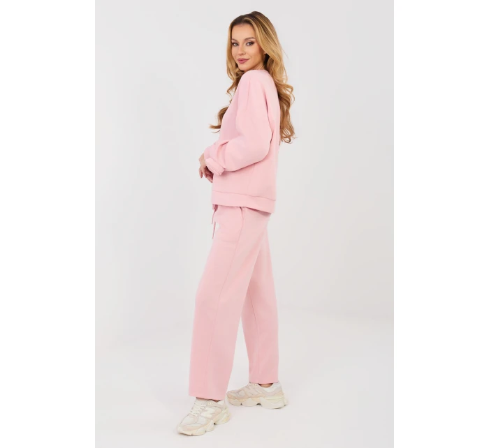 Sada model 224211 Italy Moda