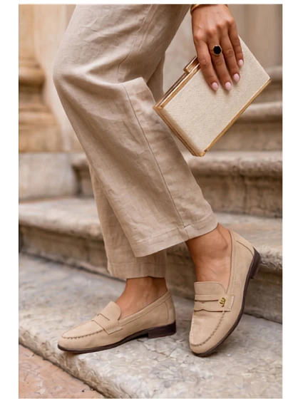 Mokasiny model 228971 Step in style Mokasiny model 228971 Step in style