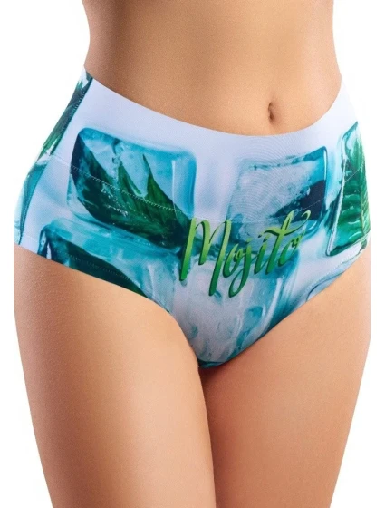 Dámské kalhotky model 20498712 - Meméme