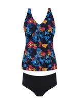 Plavky Self S 9069 PN12 Pandora 12 Tankiny