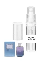 1,5 ml model 21322331 - Lattafa 1,5 ml model 21322331 - Lattafa