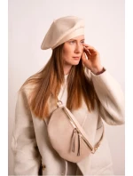 Baret Art Of Polo 25262 Milla