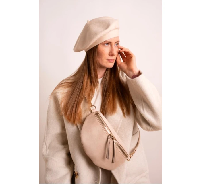 Baret Art Of Polo 25262 Milla